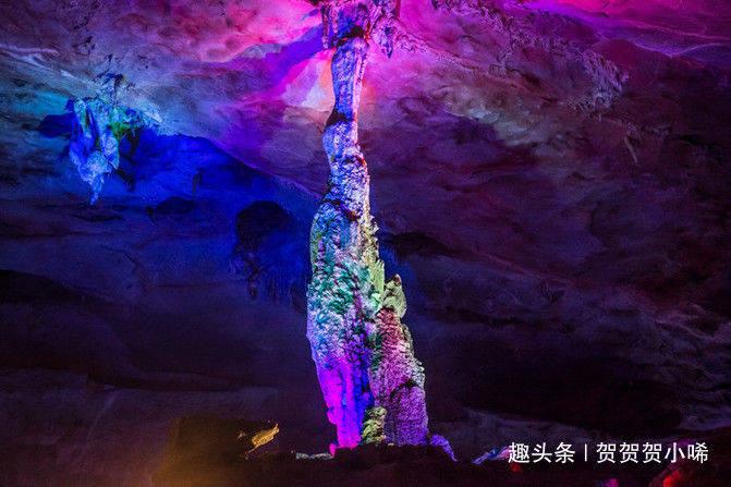 密码的初始字符可能与先前的密码不匹配——精准解答,问答网站首选