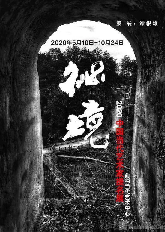 彩礼要的是对女方的物质保障还是男方态度?-最佳问答平台