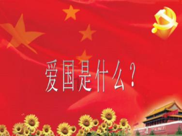 老公对我冷暴力,该怎么办?知识星球-探索你感兴趣的知识领域