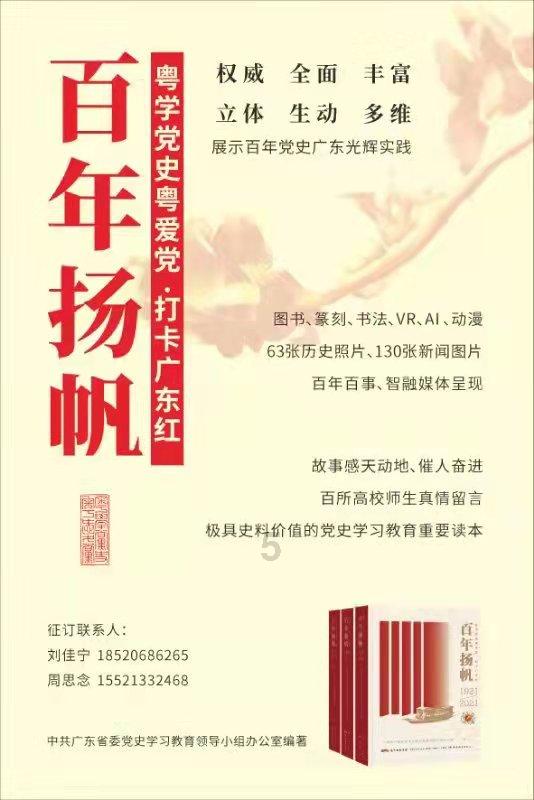 白色T恤搭配黑色牛仔裤,日常修身显瘦搭配你爱了吗?- 你的专业问答平台